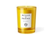 Parfym och dofter - Acqua di Parma Oh L'Amore Candle - 8028713620683