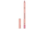 Smink - Bellamianta Speakeasy Lip Liner 1.2g.- Allure - 5060921272936