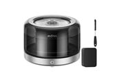 Katter - MOVA WF20 Pro Pet Water Fountain - Black - PWB10A