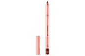 Smink - Bellamianta Speakeasy Lip Liner 1.2g.- Fantasy - 5060921272950