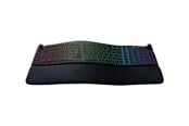 Tangentbord - Razer Pro Type Ergo - Gaming Tangentbord - Engelska (US) - Svart - RZ03-05440100-R3M1