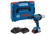 Verktyg - Bosch 0 601 9K5 001 Power Rivet Gun - 06019K5001