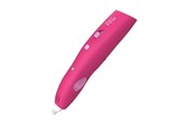 Kreativa spel - myFirst 3dPen Make - FP3304SA-RD01