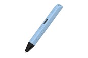 Kreativa spel - myFirst 3D Pencil Artist - Blue - FP8001SA-BE01