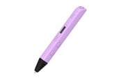 Kreativa spel - myFirst 3D Pencil Artist - Purple - FP8001SA-PE01
