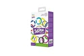 Kreativa spel - myFirst PLA Filament Set for  3D Pen Artist - FP8001AC-WC01