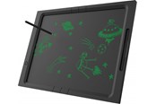 Kreativa spel - myFirst Sketch Board Pro - Black - FS2102SA-BK01