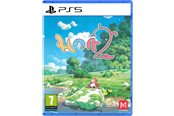 Spel - Hoa 2 - Sony PlayStation 5 - Plattformsspelare - 5056635628411