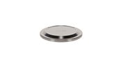 Grill & tillbehör - HerQs Blaze Closer - Stainless steel - HERQS113