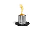 Grill & tillbehör - HerQs Cozy & Blaze Grounder Heat Mat - HERQS115