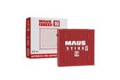 Brandutrustning - MAUS Stixx PRO 10 Automatic Fire Protection Unit 1 - 1370-1