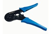 Brandutrustning - MAUS Stixx PRO HDC Crimping Tool - for art no 1312 - 1375-1