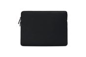 Väskor - Pipetto Classic Fit Sleeve for MacBook Pro 16 - Bl - P069-144-AM