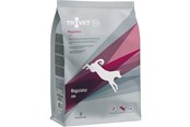 Hundar - TROVET Regulator OHD - dry dog food - 3kg - 8413037377311