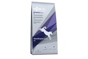 Hundar - TROVET Hypoallergenic VPD Venison - dry dog food - 3kg - 8413037376789