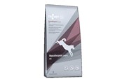 Hundar - TROVET Hipoallergenic Insect IPD - dry dog food - 3kg - 8413037436308
