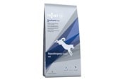 Hundar - TROVET Hypoallergenic RRD Rabbit - dry dog food - 3kg - 8413037377663