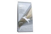 Hundar - TROVET Duck & Potato Diet (DPD) Duck Potato Poultry Adult 300 g - 8413037376543
