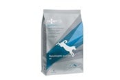 Hundar - TROVET Hypoallergenic LRD Lamb - dry dog food - 3kg - 8413037376642