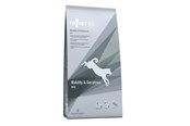 Hundar - TROVET Mobility & Geriatrics MGD Poultry - dry dog food - 3kg - 8413037377670