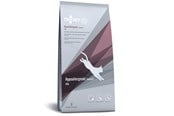 Katter - TROVET Hipoallergenic Insect IRD - dry cat food - 2.5kg - 8413037377298
