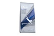 Katter - TROVET Hypoallergenic RRD with rabbit - dry cat food - 2.5kg - 8413037376772