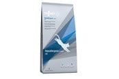 Katter - TROVET Hypoallergenic LRD with lamb - dry cat food - 2.5kg - 8413037377649