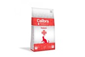 Katter - Calibra Veterinary diet Cat Diabetes - dry cat food - 2kg - 8594062089766