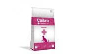 Katter - Calibra Veterinary diet Cat Struvite - dry cat food - 2kg - 8594062089780