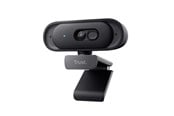 Webbkamera - Trust Tomar webcam - 26141
