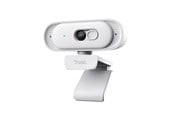 Webbkamera - Trust 26180 webcam - 26180