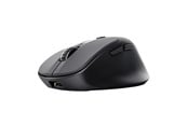 Mus - Trust Zevo mouse - 25991