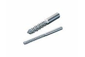 Borr & Bits - Bosch 2 608 620 202 drill bit - 2608620202