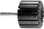 Skruv/Borrmaskine - Bosch 2 608 620 036 rotary tool polishing supply - 2608620036