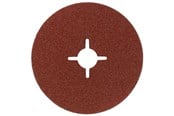 Slipmaskin - Bosch 2 608 605 474 sander accessory - 2608605474