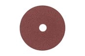 Slipmaskin - Bosch 2 608 605 486 sander accessory - 2608605486