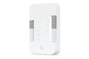 Smarta Hem - Ubiquiti UniFi Gate Hub - UA-HUB-GATE