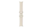Smartwatch - Accessories - Google - band for smart watch - GA06122-WW