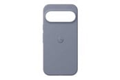 Mobile - Covers & Cases - Google - protective cover for mobile phone - GA09837-WW