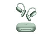 Hörlurar / Headset - Anker Soundcore AeroFit 2 AI Assistant - A3874G62