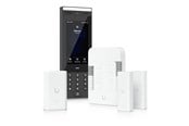 Smarta Hem - Ubiquiti UniFi - G3 Gate Starter Kit - access control appliance - Bluetooth 4.2 NFC - UA-G3-SK-Gate