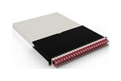 Nätverks tillbehör - Patchbox .one cable retraction system - PONE30STPRD