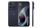 Mobile - Motorola moto g87 256GB/8GB - PANTONE Overture - PBBS0002SE