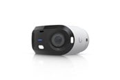 Nätverkskamera - Ubiquiti UniFi Camera G6 180 White - UVC-G6-180-W