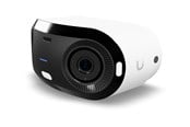 Nätverkskamera - Ubiquiti UniFi G6 180 - UVC-G6-180-W