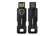 Systemtillbehör - Swissbit iShield Key 2 - PK2000IA0000E-2002-1AB-SBB