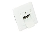 Nätverks tillbehör - Alcasa electronik Good Connections GC-N0020 - outlet - GC-N0020