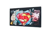 Musmattor och tillbehör - Grupo Erik DC Comics Superman XL Deskmat - MGGE079