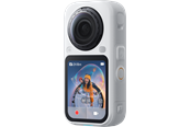 Aktionskamera - Insta360 X6 Standard Bundle - Arctic White - CINSABXA_X602