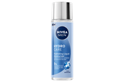 Ansiktsvård - Nivea Men Hydrocare Hydrating Liquid 100ml - 4006000240589